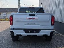 2026 GMC Sierra 1500 - Photo 7
