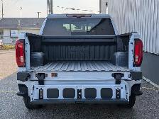 2026 GMC Sierra 1500 - Photo 8