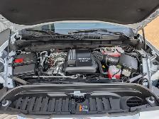 2026 GMC Sierra 1500 - Photo 11