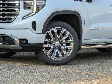 2026 GMC Sierra 1500 - Photo 12