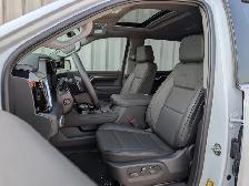 2026 GMC Sierra 1500 - Photo 13