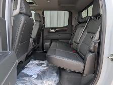 2026 GMC Sierra 1500 - Photo 14