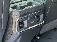 2026 GMC Sierra 1500 - Photo 15