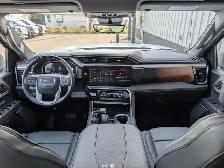2026 GMC Sierra 1500 - Photo 16
