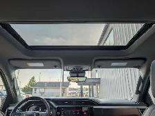 2026 GMC Sierra 1500 - Photo 17