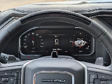 2026 GMC Sierra 1500 - Photo 18