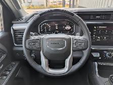 2026 GMC Sierra 1500 - Photo 19