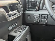 2026 GMC Sierra 1500 - Photo 20