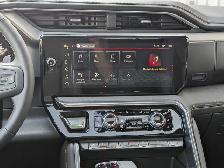 2026 GMC Sierra 1500 - Photo 21