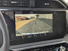 2026 GMC Sierra 1500 - Photo 22