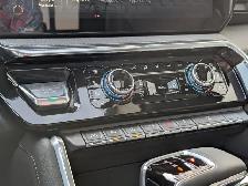 2026 GMC Sierra 1500 - Photo 23