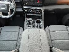 2026 GMC Sierra 1500 - Photo 24