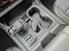 2026 GMC Sierra 1500 - Photo 25