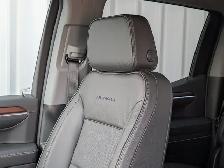 2026 GMC Sierra 1500 - Photo 26