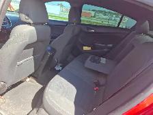 2016 Chevrolet Cruze - Photo 14