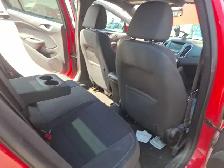 2016 Chevrolet Cruze - Photo 19