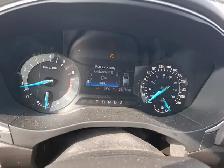 2014 Ford Fusion - Photo 11