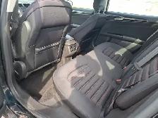 2014 Ford Fusion - Photo 14
