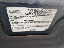 2014 Ford Fusion - Photo 16
