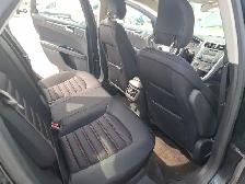 2014 Ford Fusion - Photo 18