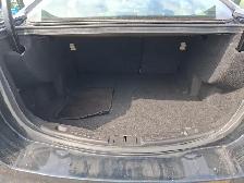 2014 Ford Fusion - Photo 19