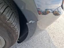2014 Ford Fusion - Photo 24