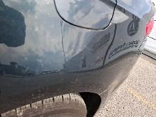 2014 Ford Fusion - Photo 29