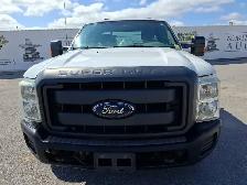 2015 Ford F-250 Super Duty - Photo 2