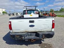 2015 Ford F-250 Super Duty - Photo 6