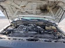 2015 Ford F-250 Super Duty - Photo 9