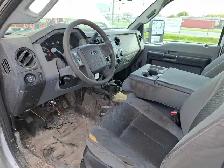 2015 Ford F-250 Super Duty - Photo 10