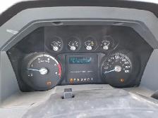2015 Ford F-250 Super Duty - Photo 11