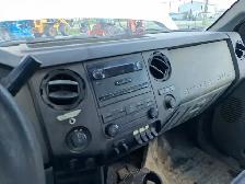 2015 Ford F-250 Super Duty - Photo 12