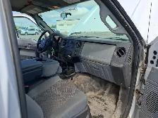 2015 Ford F-250 Super Duty - Photo 17