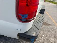 2015 Ford F-250 Super Duty - Photo 26