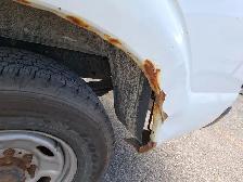 2015 Ford F-250 Super Duty - Photo 28