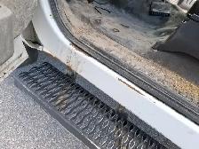 2015 Ford F-250 Super Duty - Photo 29