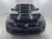 Honda Civic Sedan LX 2022 à vendre - Photo 3
