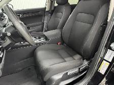 Honda Civic Sedan LX 2022 à vendre - Photo 15