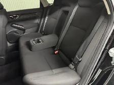 Honda Civic Sedan LX 2022 à vendre - Photo 18