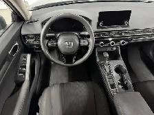 Honda Civic Sedan LX 2022 à vendre - Photo 20