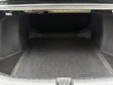 Honda Civic Sedan LX 2022 à vendre - Photo 22