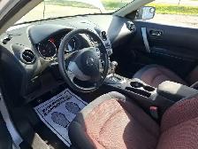2008 Nissan Rogue - Photo 10
