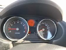 2008 Nissan Rogue - Photo 11