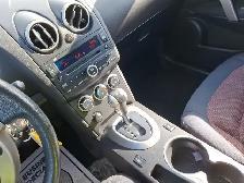 2008 Nissan Rogue - Photo 12