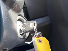 2008 Nissan Rogue - Photo 13