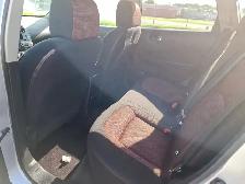 2008 Nissan Rogue - Photo 14