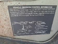 2008 Nissan Rogue - Photo 16