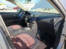 2008 Nissan Rogue - Photo 17
