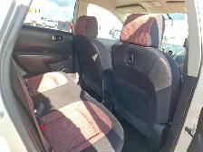 2008 Nissan Rogue - Photo 18
